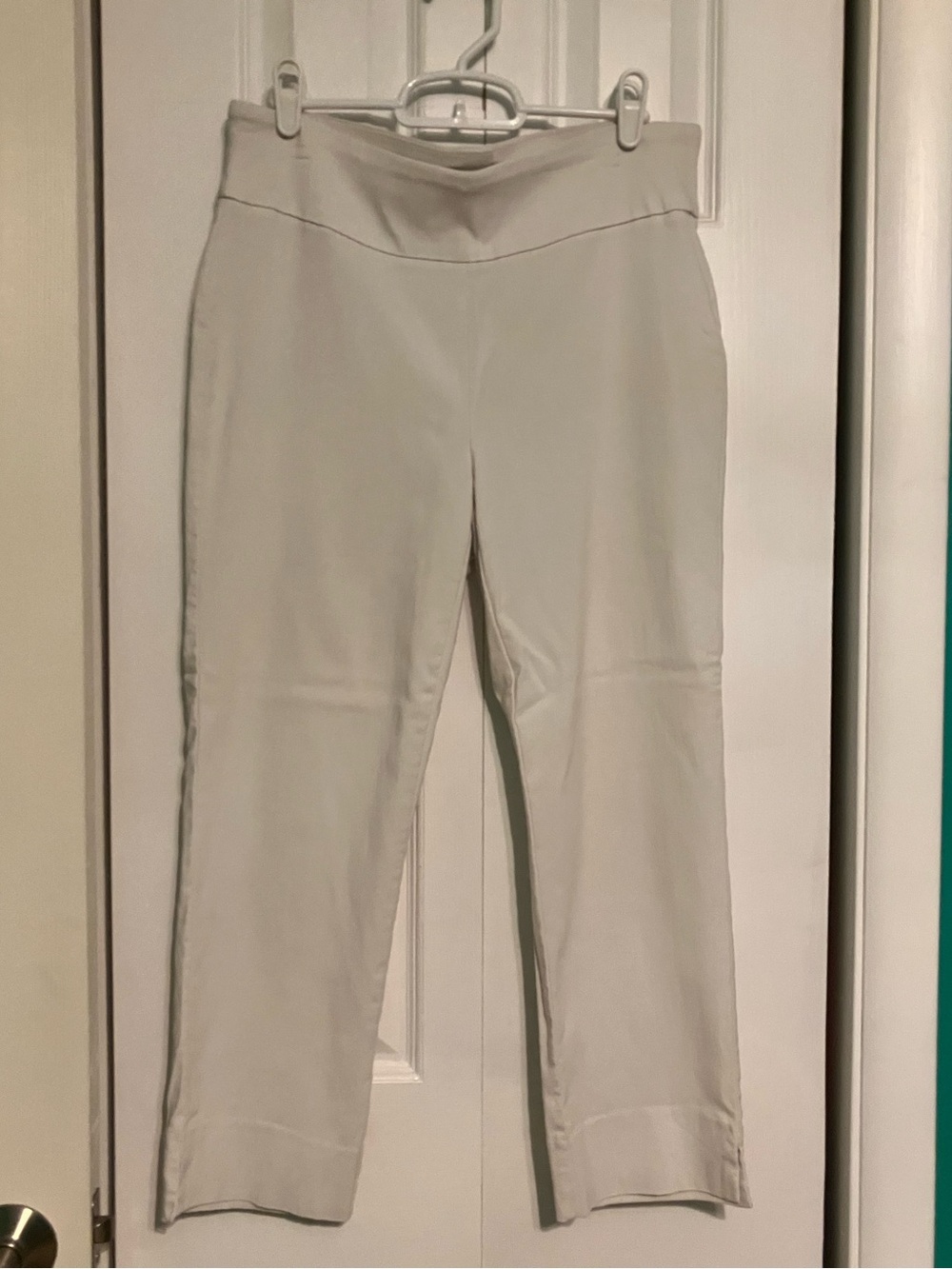 Roz & Ali Pull-On Pants